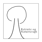 Retræte og Naturterapi
